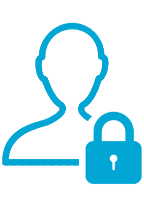 Bezpečnostné projekty na ochranu osobných údajov